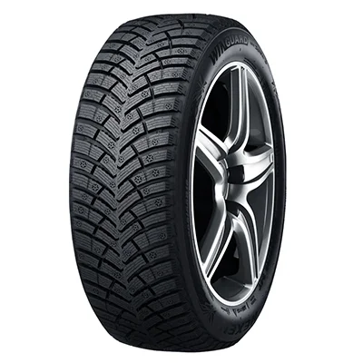 Nexen Winguard Winspike 3 під шип XL 185/65 R14 90T