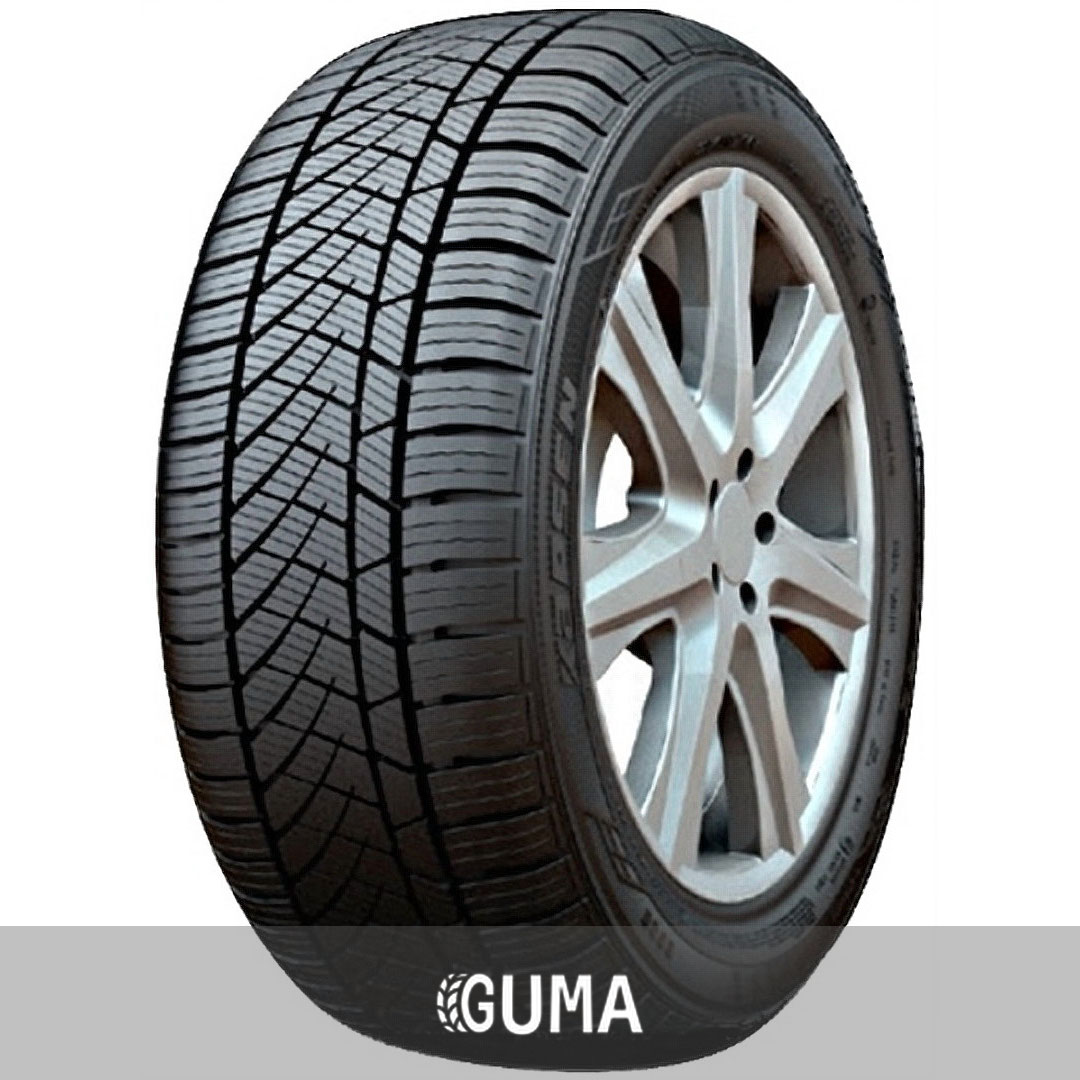 Kapsen A4 185/65 R14 86T