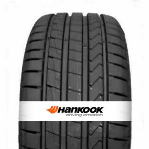 Шина 225/55R19 99V Ventus Prime 4 K135A (Hankook (вир-во Угорщина)