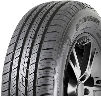 Ecovision VI-286HT DOT2024 225/60 R17 99H