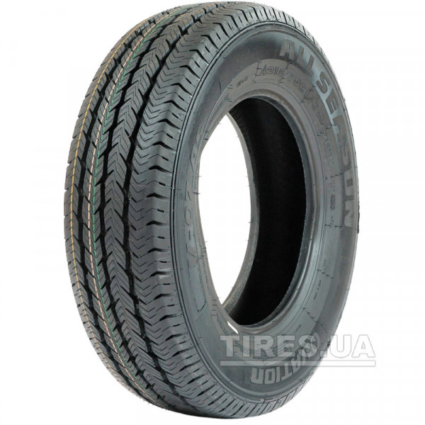 Шина Ovation C 112/ V-07 AS 225/65 R16 110R 225/65 R16