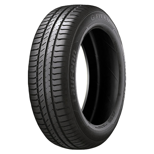 Шина Laufenn LK41 (Laufenn (вир-во Угорщина 225/65 R17 102H 225/65 R17