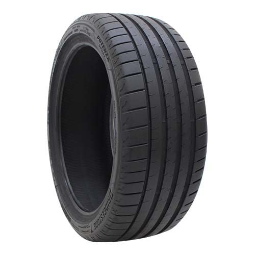 Bridgestone POTENZA Sport DOT2024 XL 235/40 R18 95Y