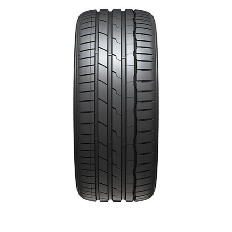Шина 235/40R19 92Y Ventus S1 evo3 K127 (Hankook (вир-во Угорщина)