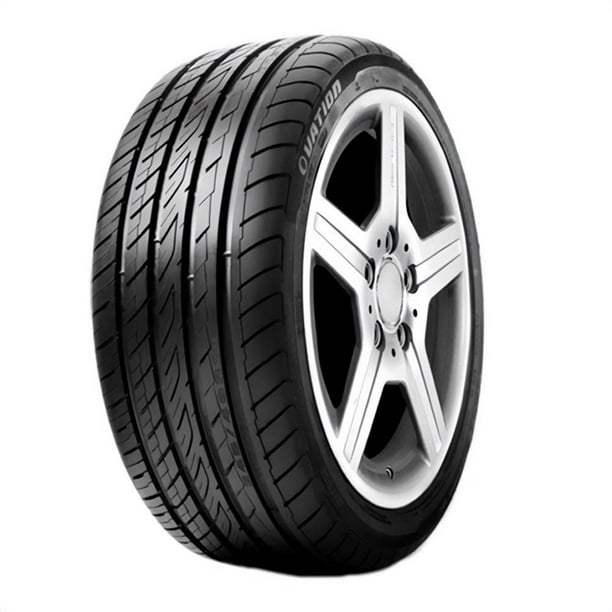 Шина Ovation VI-388 DOT2024 XL 235/45 R17 97W 235/45 R17
