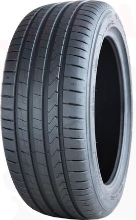 Шина Hankook Ventus Prime 4 K135 (Hankook (вир-во Угорщина XL 235/45 R18 98W 235/45 R18