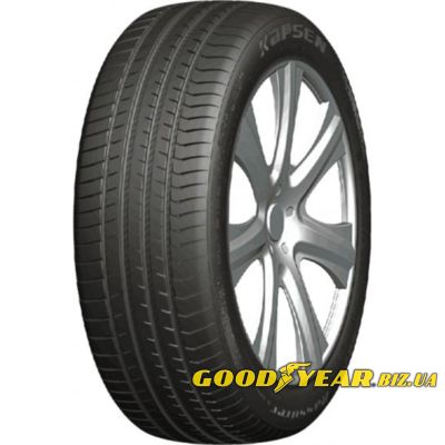 Шина 235/50R19 103W XL K3000 (Kapsen) DOT2024