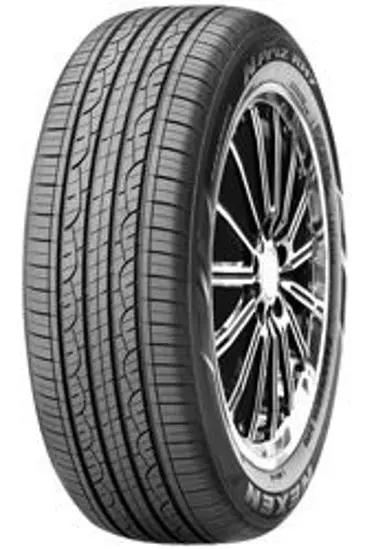 Шина Nexen N'PRIZ RH7 DOT2024 235/50 R19 99H 235/50 R19