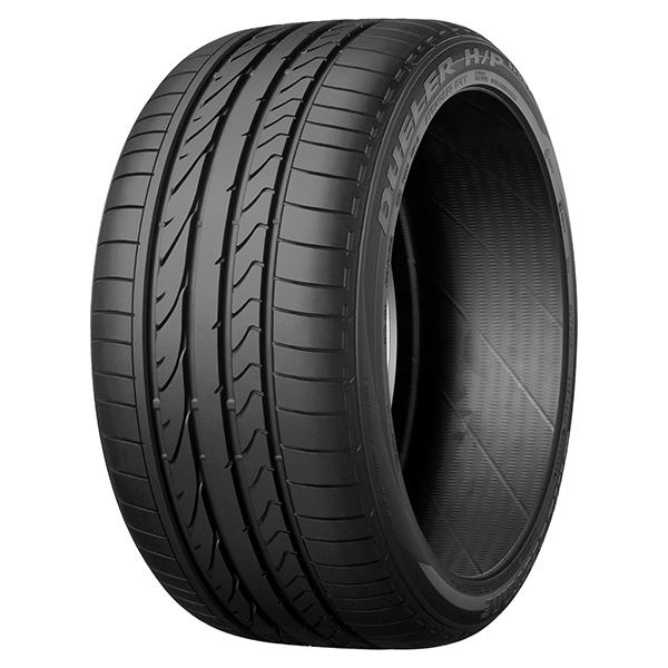 Шина 235/55R19 101V DUELER H/P SPORT (Bridgestone) DOT2024