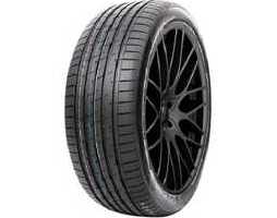 Шина Aplus A610 DOT2024 XL 235/55 R20 105W 235/55 R20
