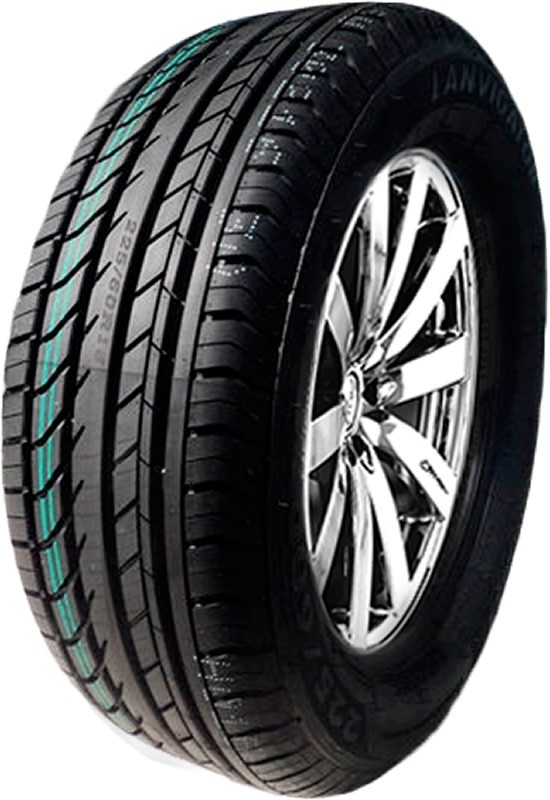 Шина Aplus A608 DOT24 235/60 R16 100H 235/60 R16