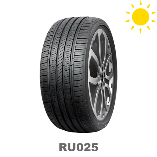 Sunny NU025 235/60 R17 102H