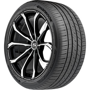Hankook Ventus S1 evo3 EV K127E (Hankook (вир-во Угорщина 235/60 R18 103T
