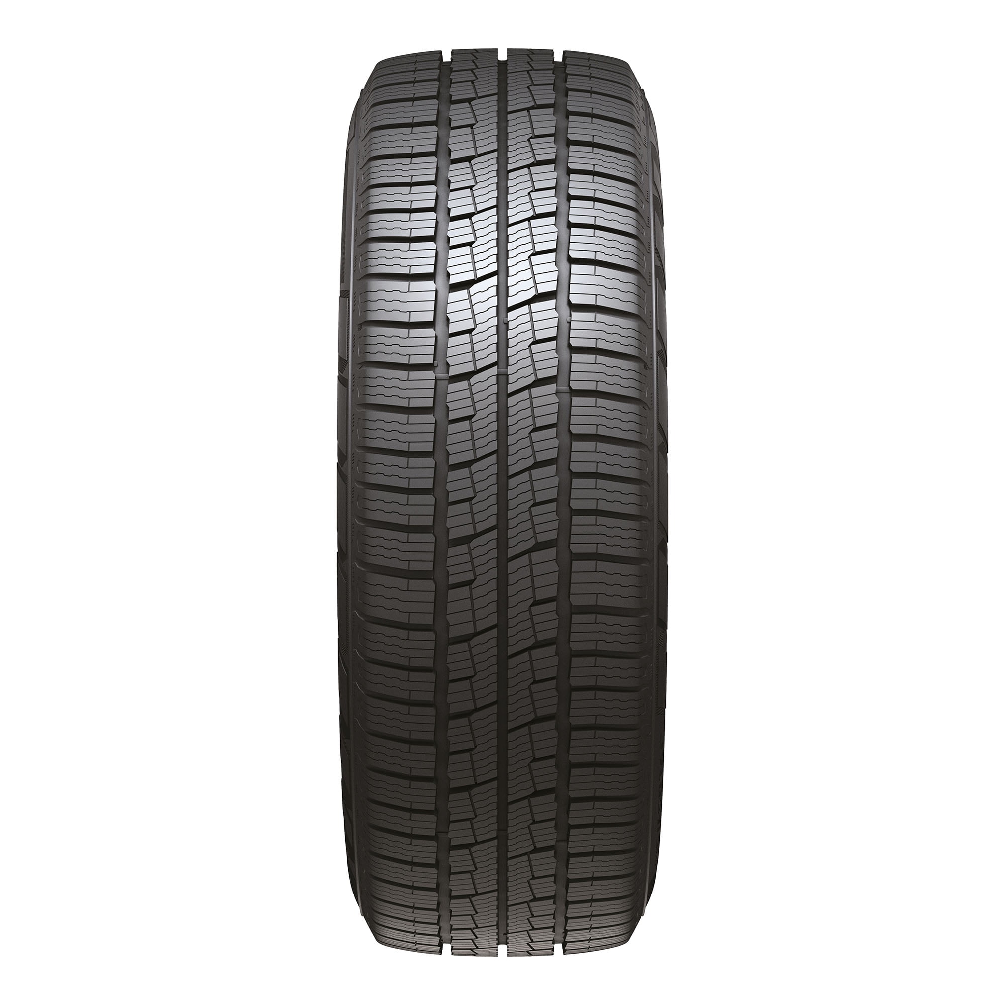 Шина Laufenn C 115/ LV01 X FIT VaN HU 235/65 R16 113R 235/65 R16