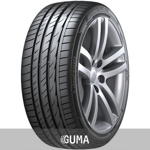 Шина 245/35R19 93Y XL LK01 (Laufenn (вир-во Угорщина)