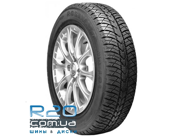 ROSAVA ROSAVA WQ-101 (Росава 155/70 R13 75T