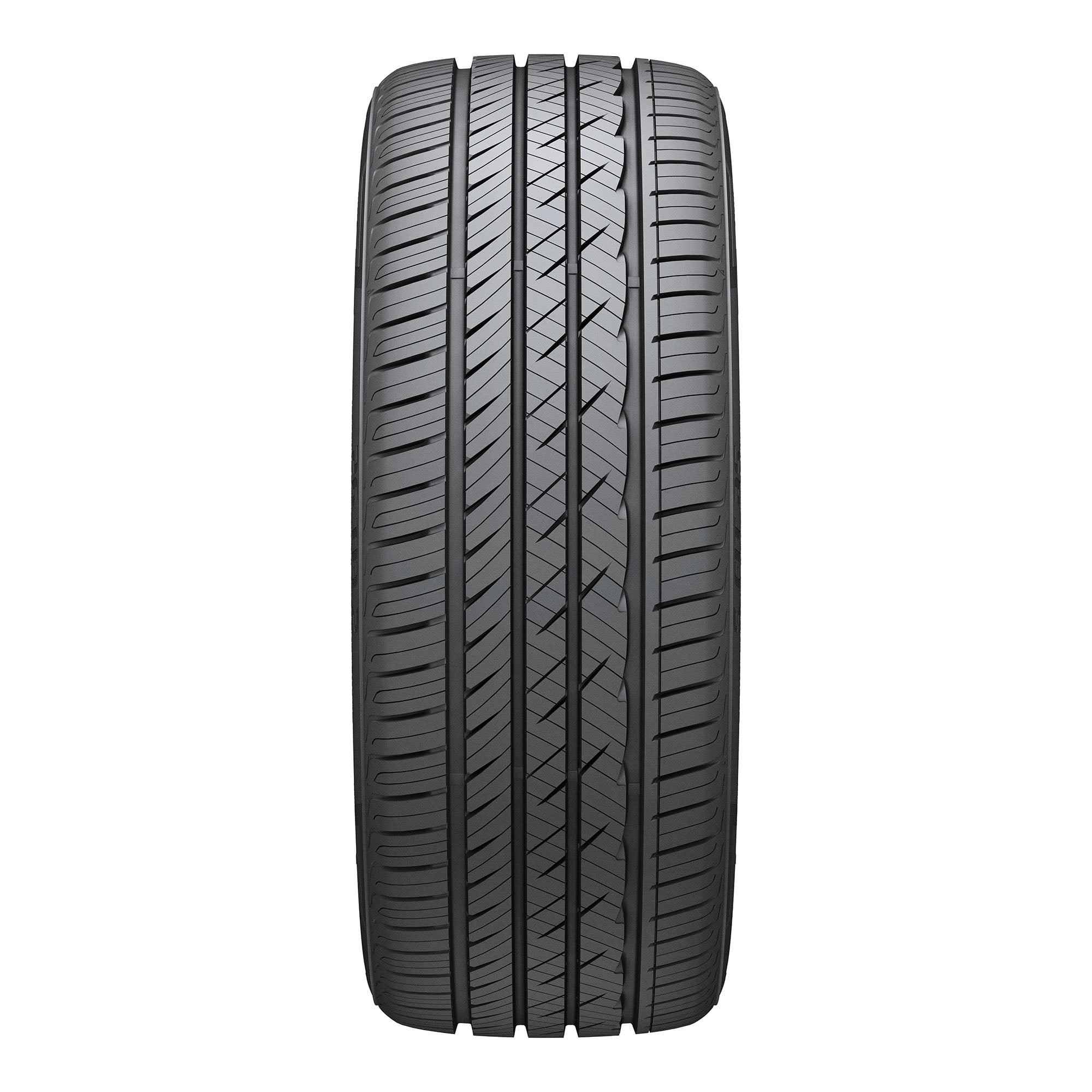 Шина 255/35R18 94Y XL LK01 (Laufenn (вир-во Угорщина)