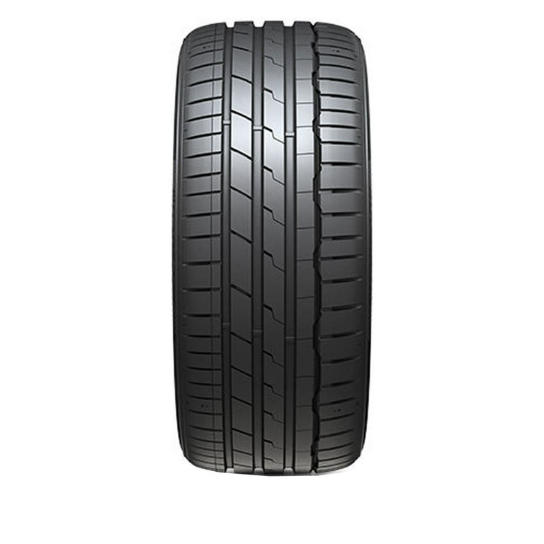 Шина 255/35R21 98Y XL Ventus S1 evo3 SUV K127A (Hankook (вир-во Угорщина)