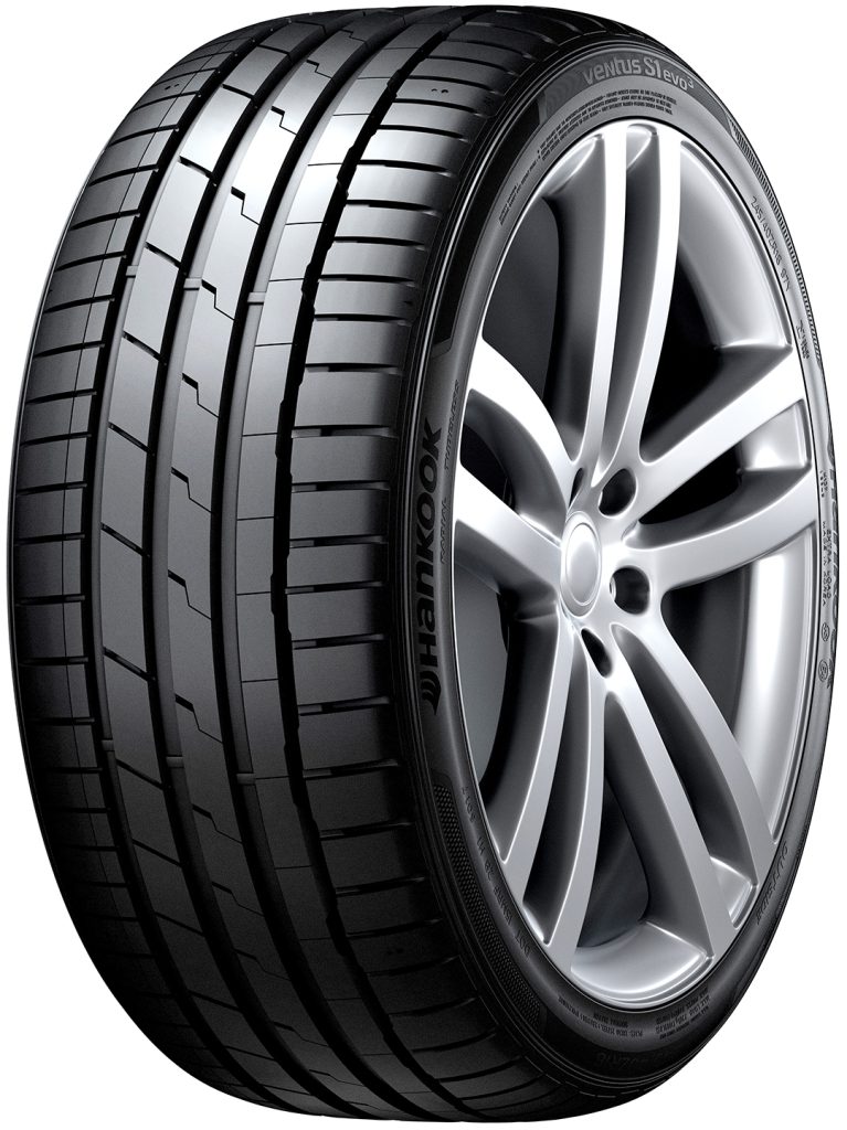 Hankook
