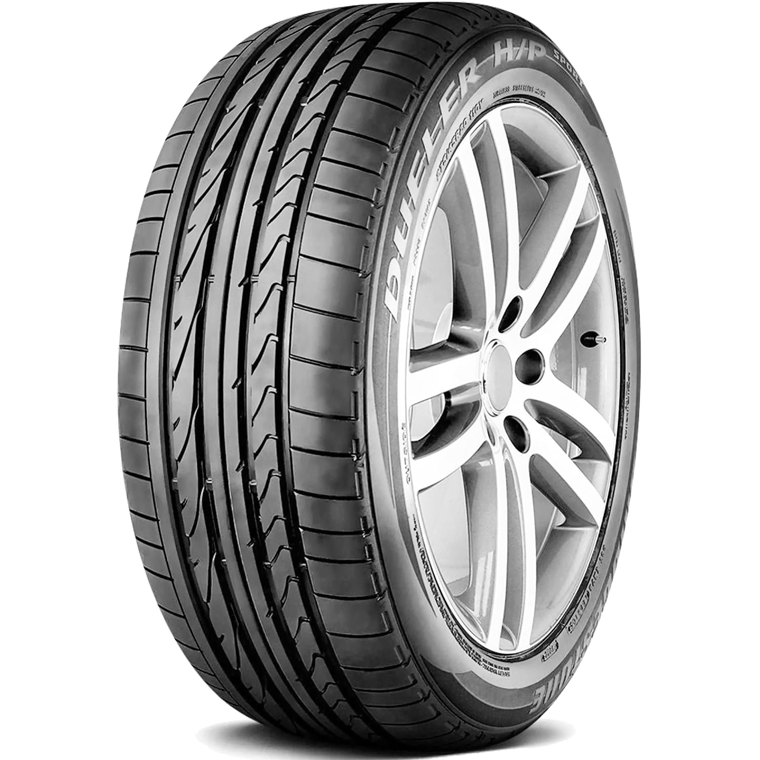 Bridgestone