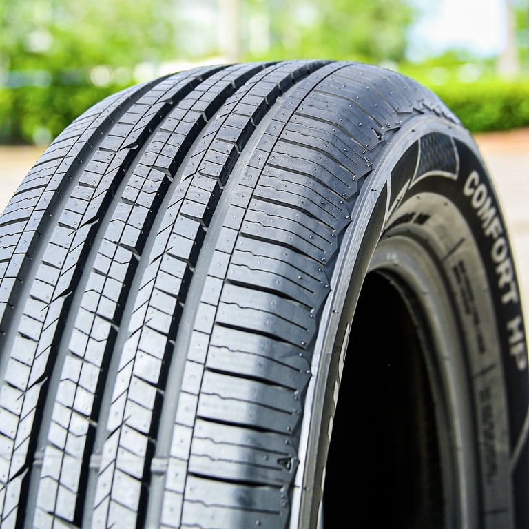 Aplus A609 185/65 R15 88H