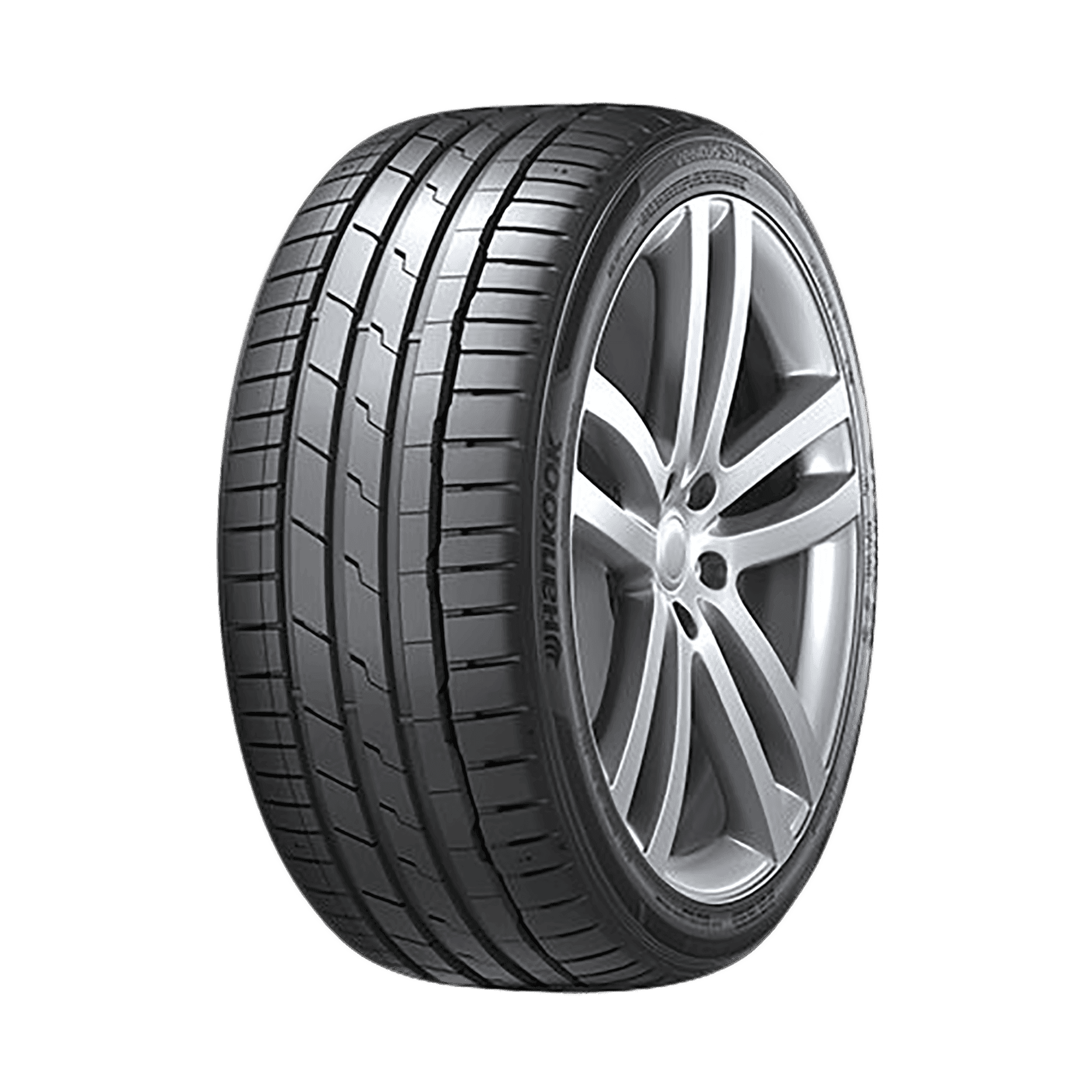 Шина Hankook Ventus S1 evo3 SUV K127A (Hankook (вир-во Угорщина XL 265/55 R19 113Y 265/55 R19