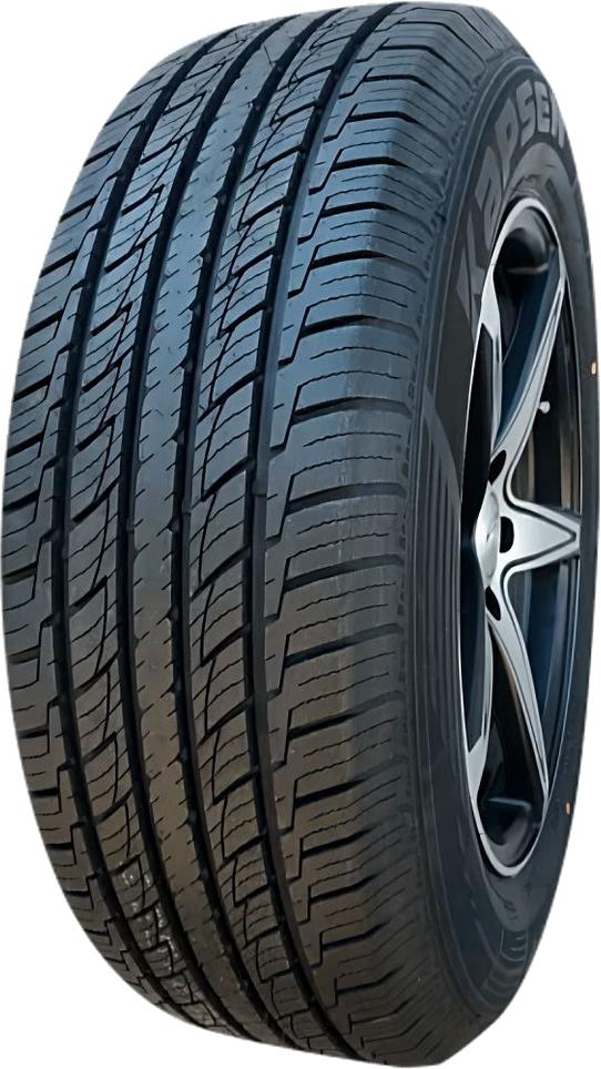 Kapsen HP7 DOT2024 265/70 R17 115H