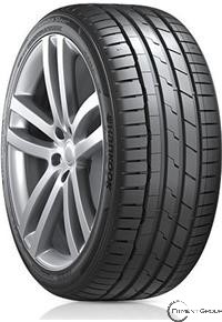 Шина Hankook Ventus S1 evo3 K127 (Hankook (вир-во Угорщина XL 275/40 R19 105Y 275/40 R19
