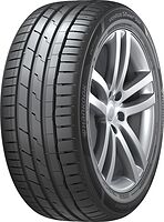 Шина Hankook Ventus evo SUV K137A (Hankook (вир-во Угорщина XL 275/45 R20 110Y 275/45 R20