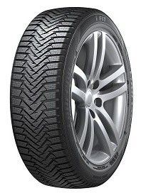 Laufenn LW31 i FIT+ HU 185/65 R15 88T