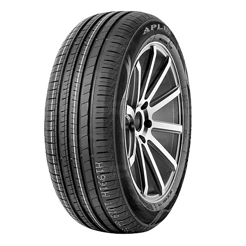 Aplus A609 155/70 R13 75T