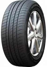Kapsen RS26 DOT2024 XL 275/50 R21 113W