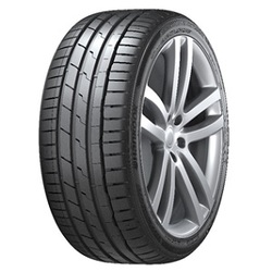 Шина Hankook Ventus S1 evo3 EV K127E (Hankook (вир-во Угорщина XL 285/45 R20 112Y 285/45 R20