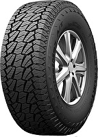 Шина 285/50R20 116Q XL RS23 (Kapsen) DOT2024