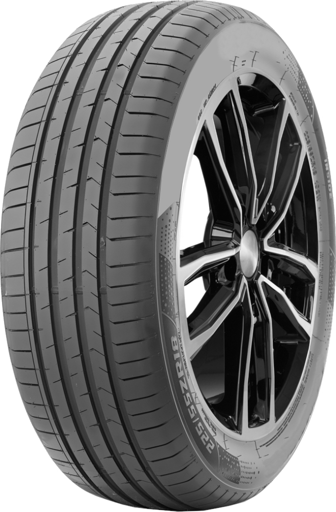 Шина Aplus A610 DOT2024 XL 305/40 R20 112Y 305/40 R20