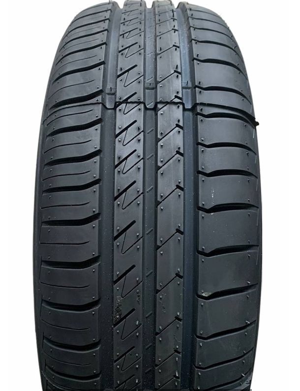 Шина 175/70R13 82T G Fit EQ + LK41 HU (Laufenn)