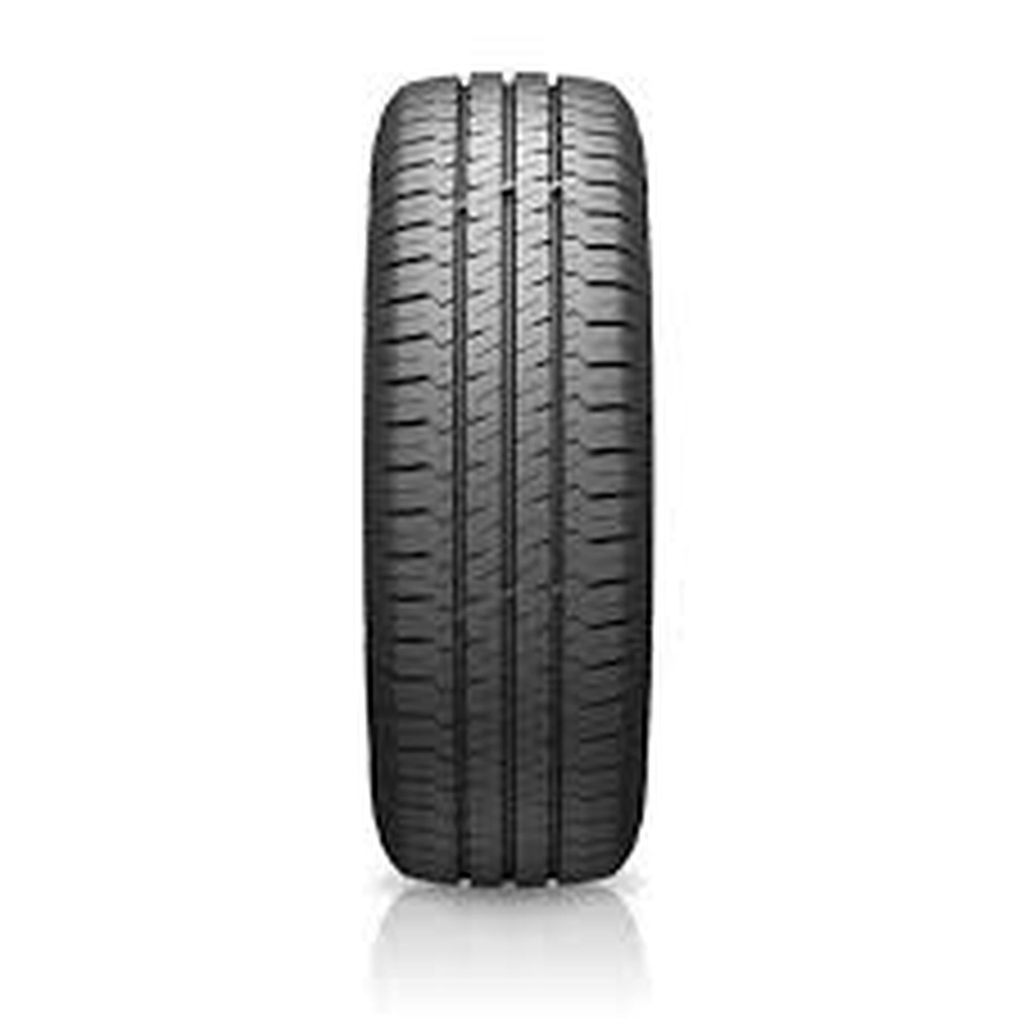 Шина Hankook C 107/ RA18 VANTRA LT HU 195/75 R16 105R 195/75 R16