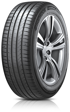 Hankook Ventus Prime 4 K135 XL 215/45 R17 91Y