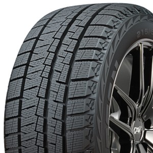Kapsen AW33 165/70 R13 79T