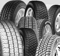Kapsen RW501 165/70 R13 79T