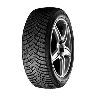 Aplus A701 175/65 R14 82T
