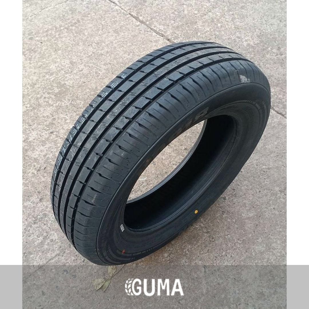Kapsen HD918 185/65 R15 88H