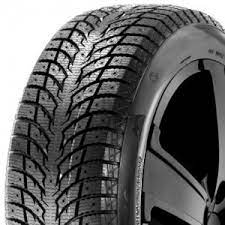 Sunny NW631 під шип XL 175/65 R14 86T