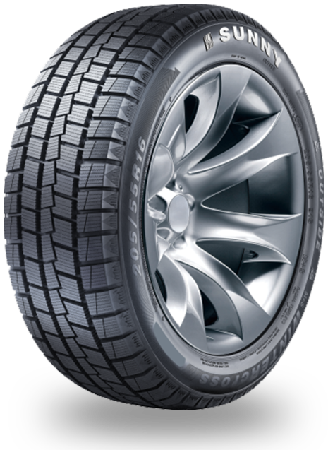 Sunny NW312 175/65 R15 84Q