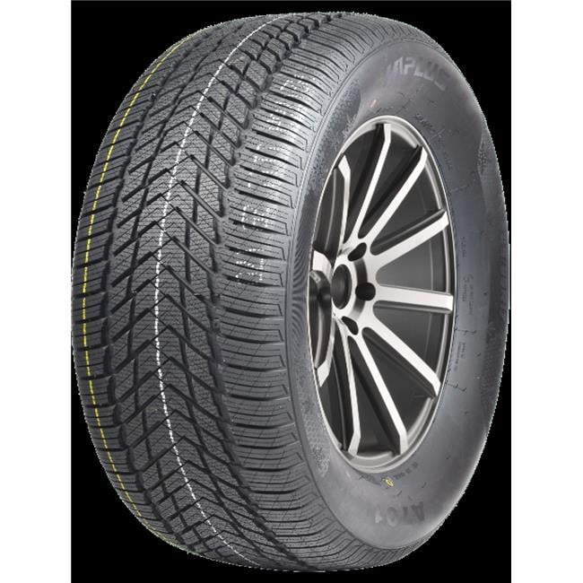 Aplus A701 175/65 R15 84T