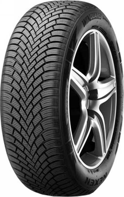 Nexen WINGUARD Snow'G 3 175/70 R14 88T