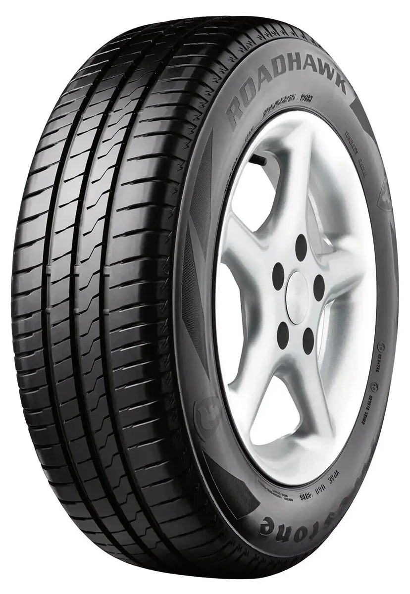 Firestone ROADHAWK 185/60 R15 84H