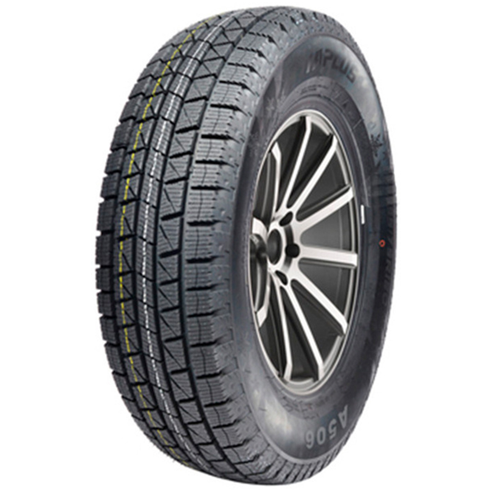 Aplus A506 185/65 R15 88S