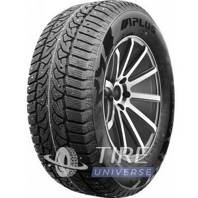 Aplus A703 під шип XL 185/65 R15 92T