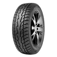 Ecovision W686 під шип 185/70 R14 88T